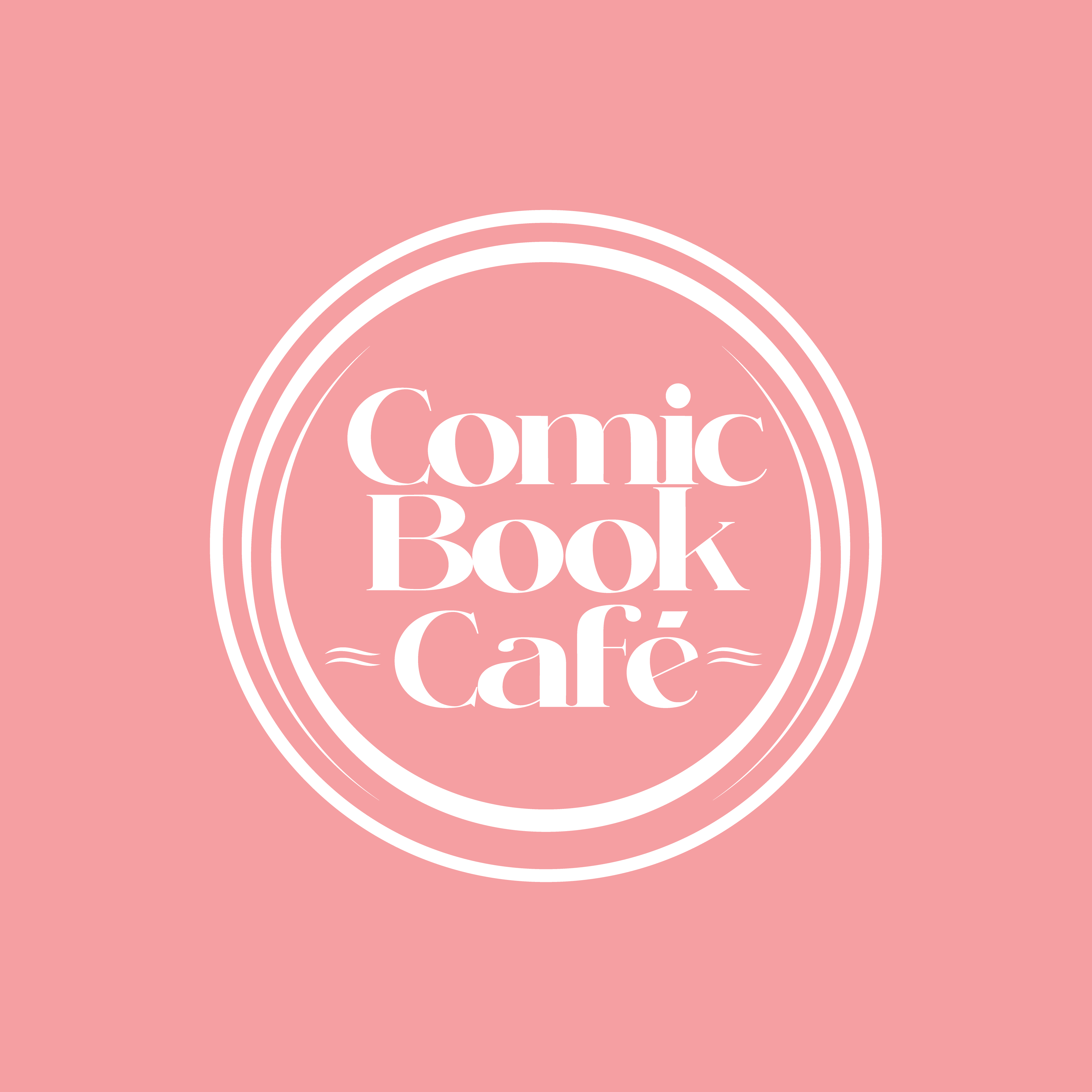 Exhibitor Image