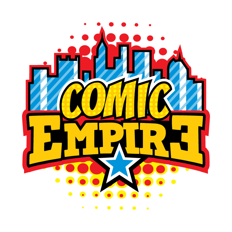 Exhibitor Image
