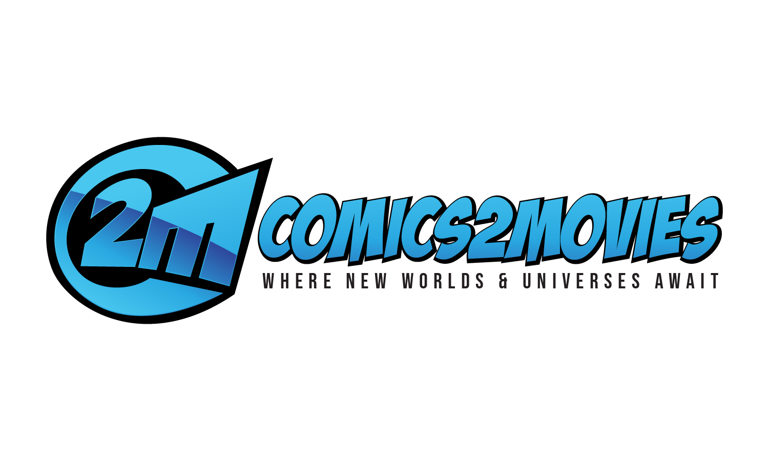 Exhibitor Image