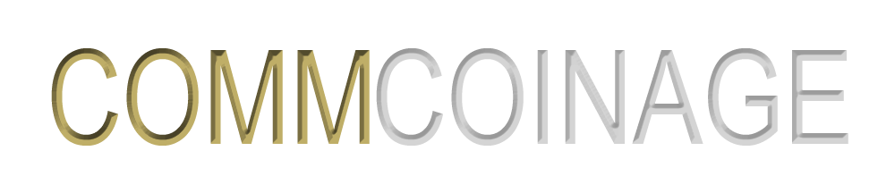 Exhibitor Image