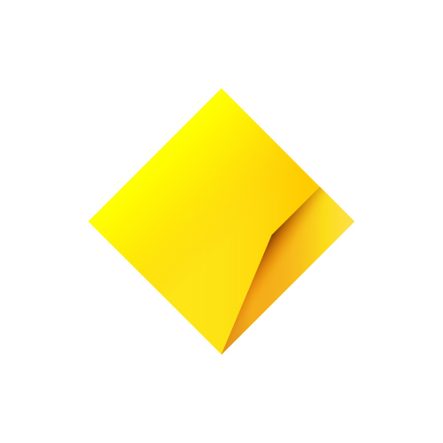 Exhibitor Image