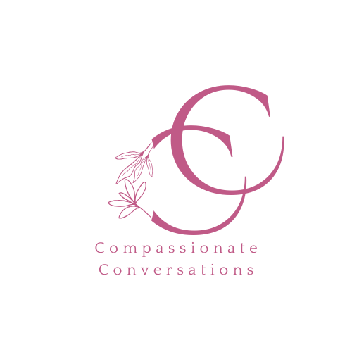 Exhibitor Image