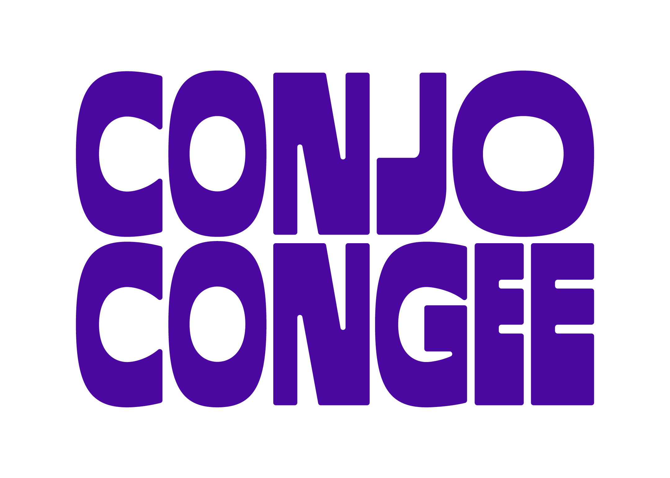 Exhibitor Image