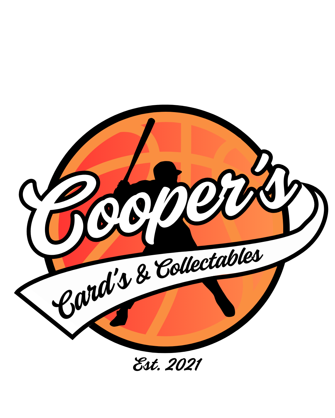 Exhibitor Image