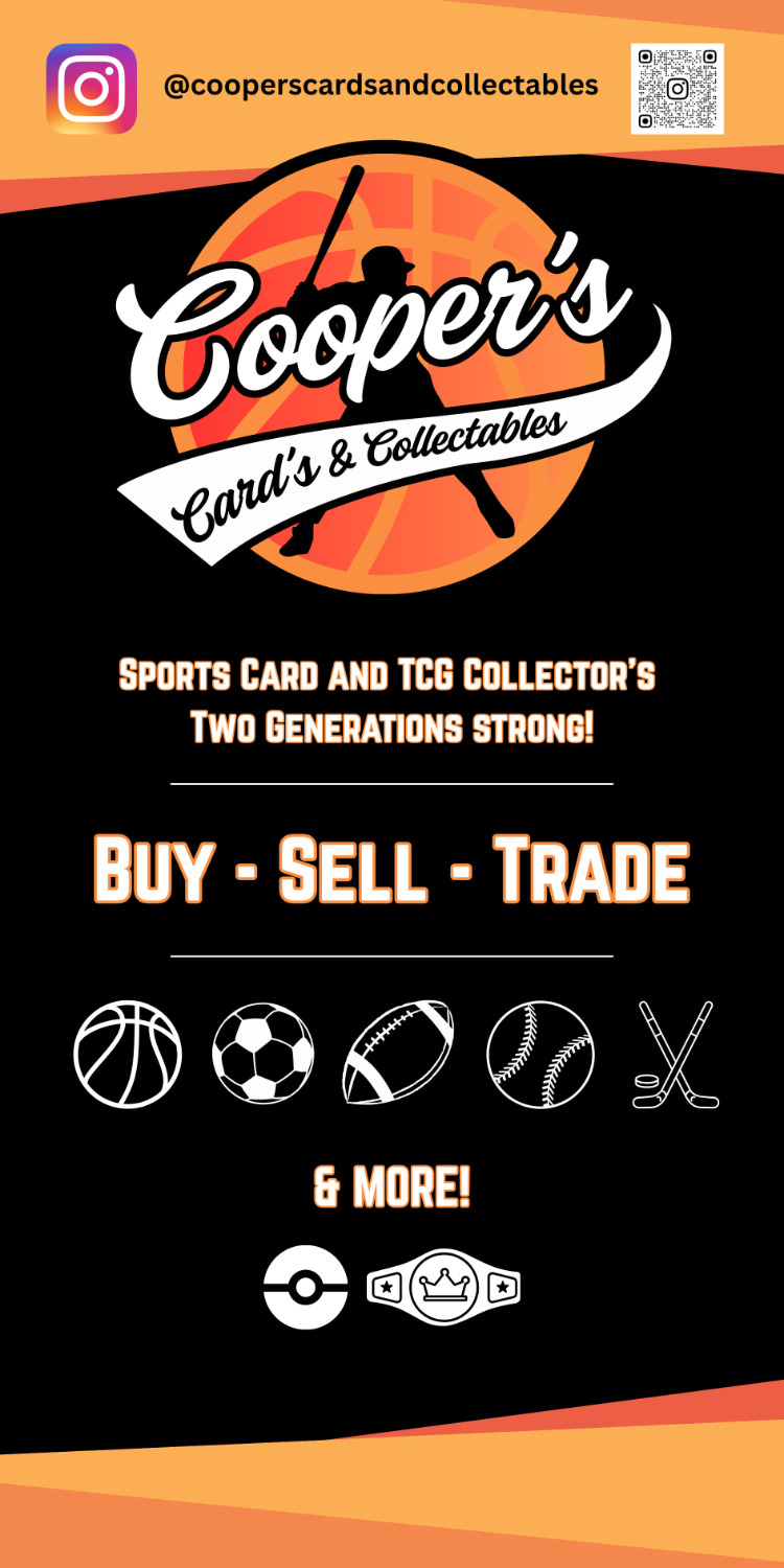 Exhibitor Image