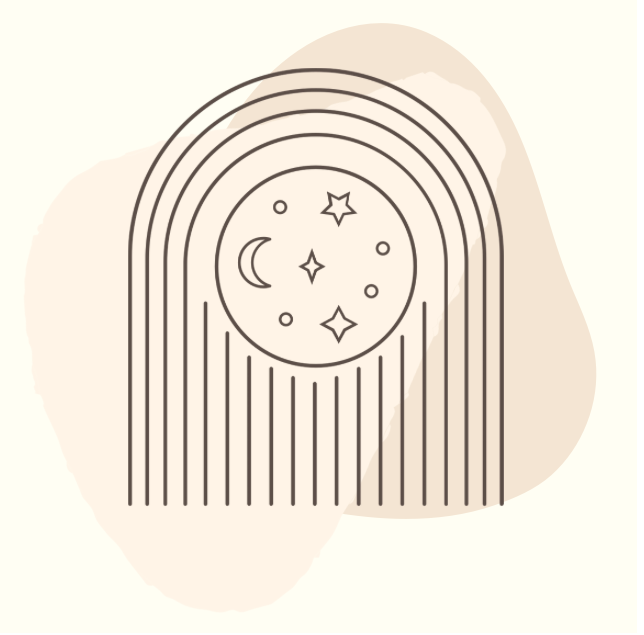 Exhibitor Image