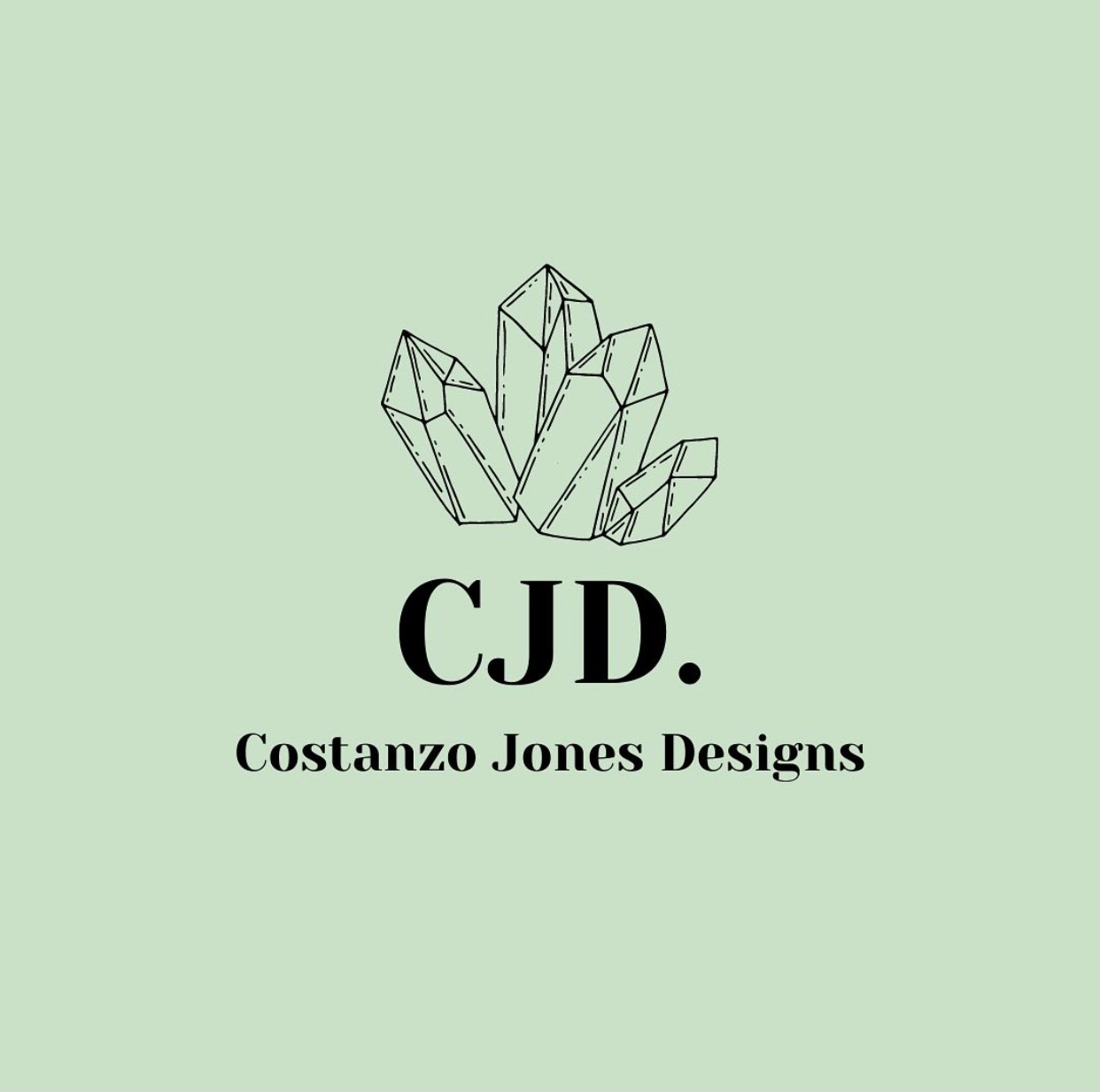 Exhibitor Image