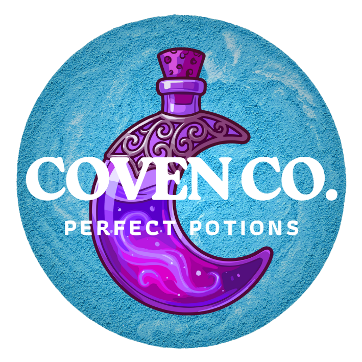 Exhibitor Image