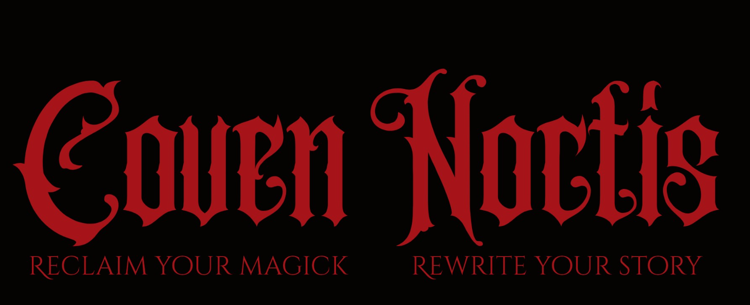 Exhibitor Image