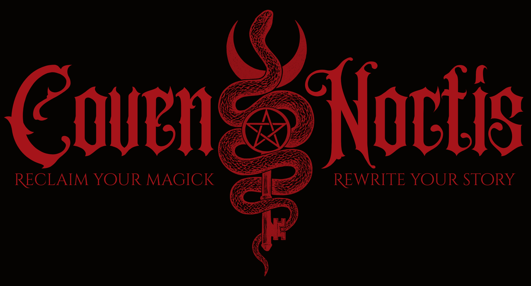 Exhibitor Image
