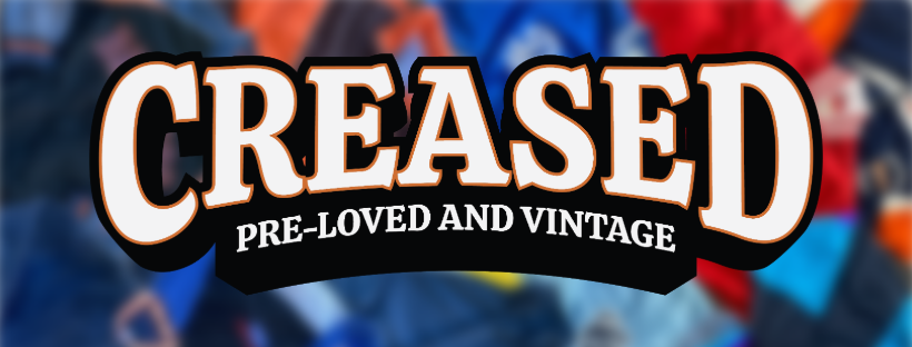 Exhibitor Image