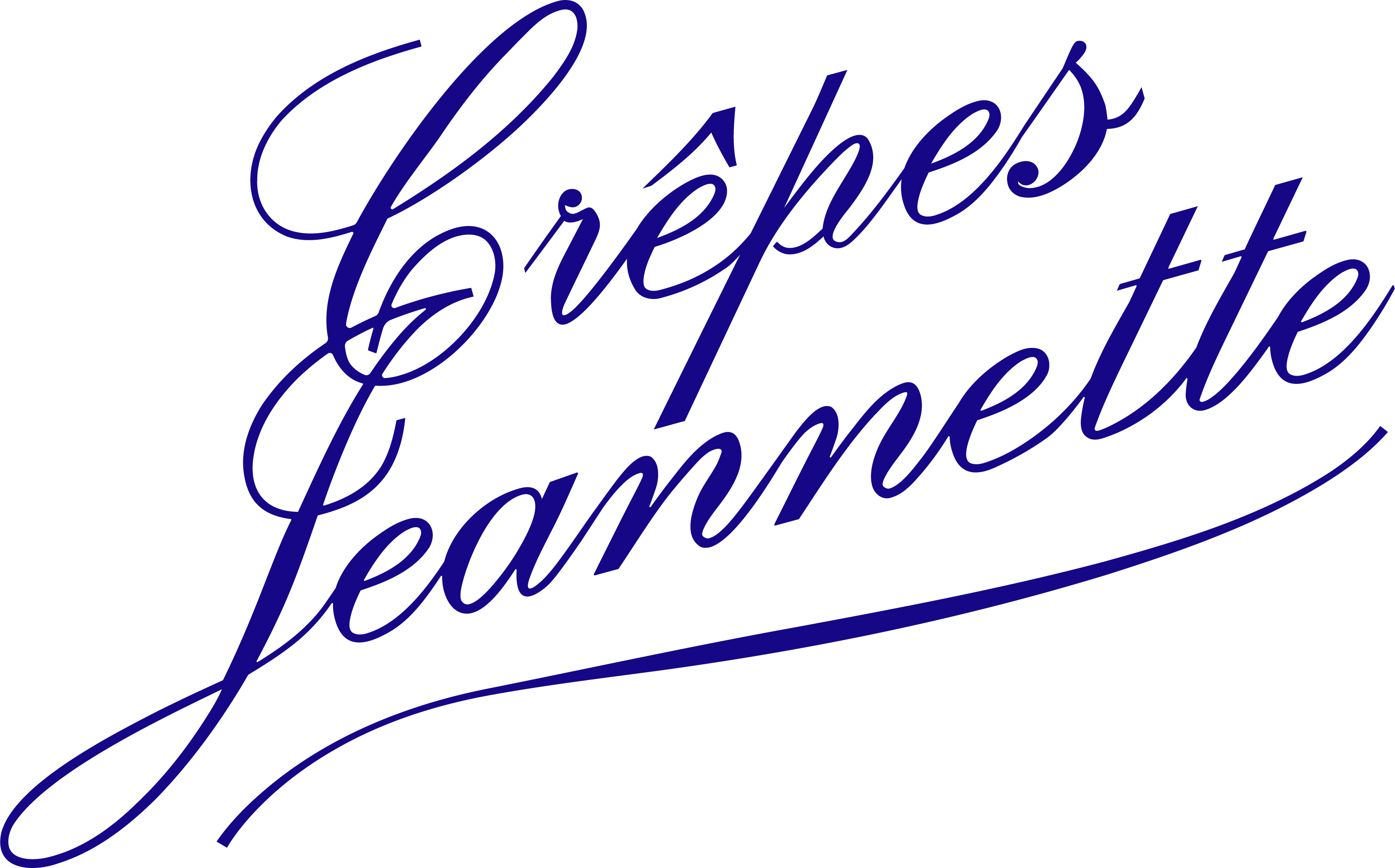 Exhibitor Image