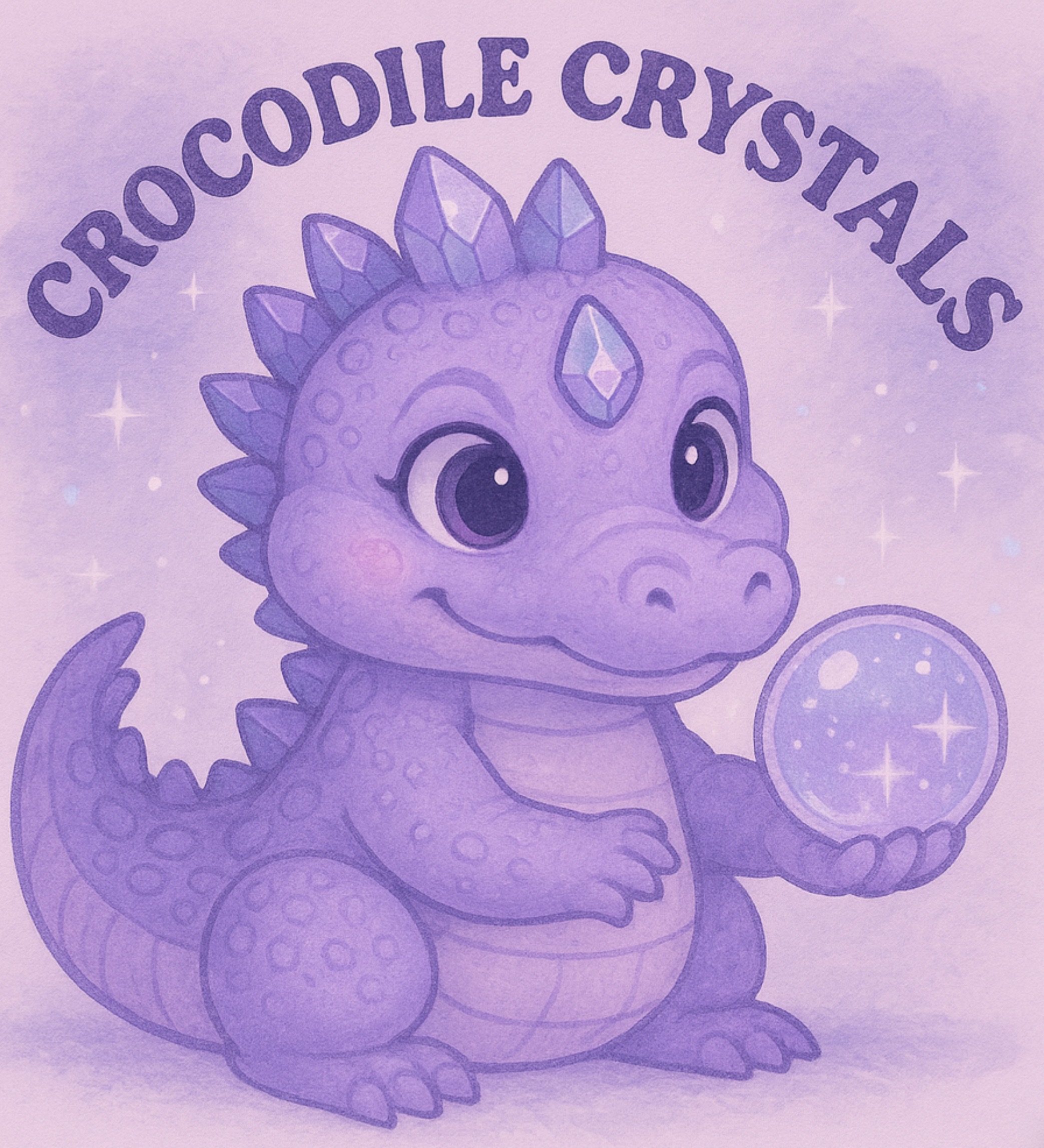Exhibitor Image