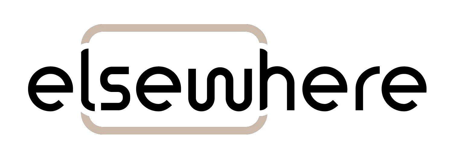 Exhibitor Image
