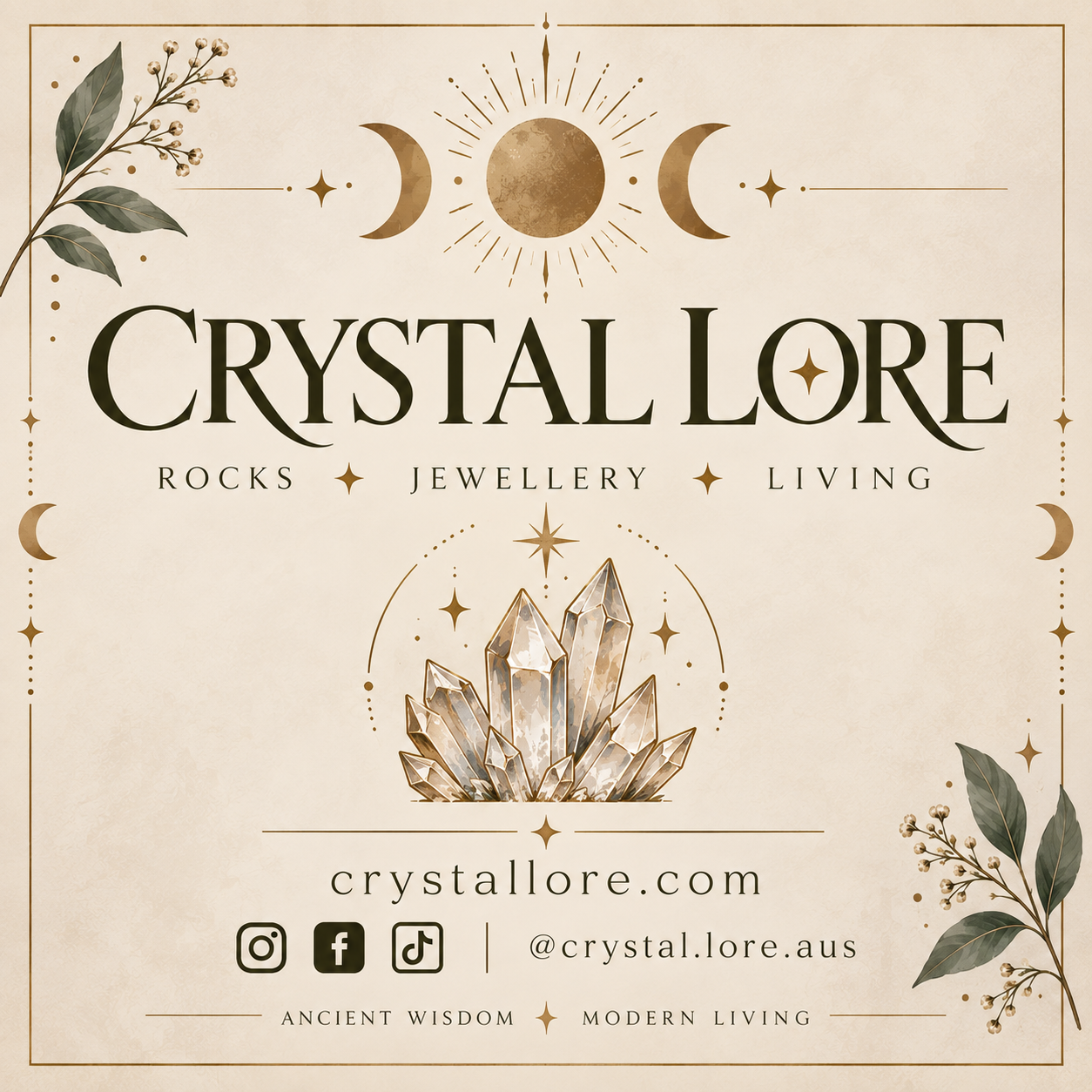 Exhibitor Image