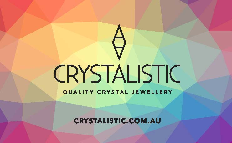 Exhibitor Image