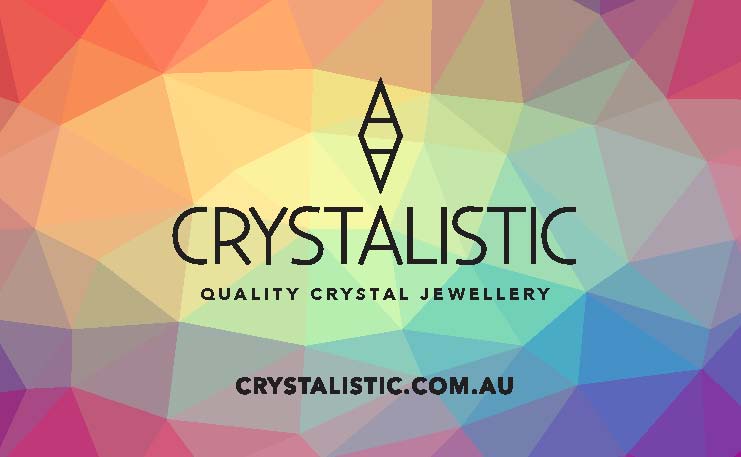 Exhibitor Image