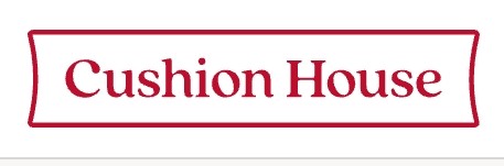 Exhibitor Image