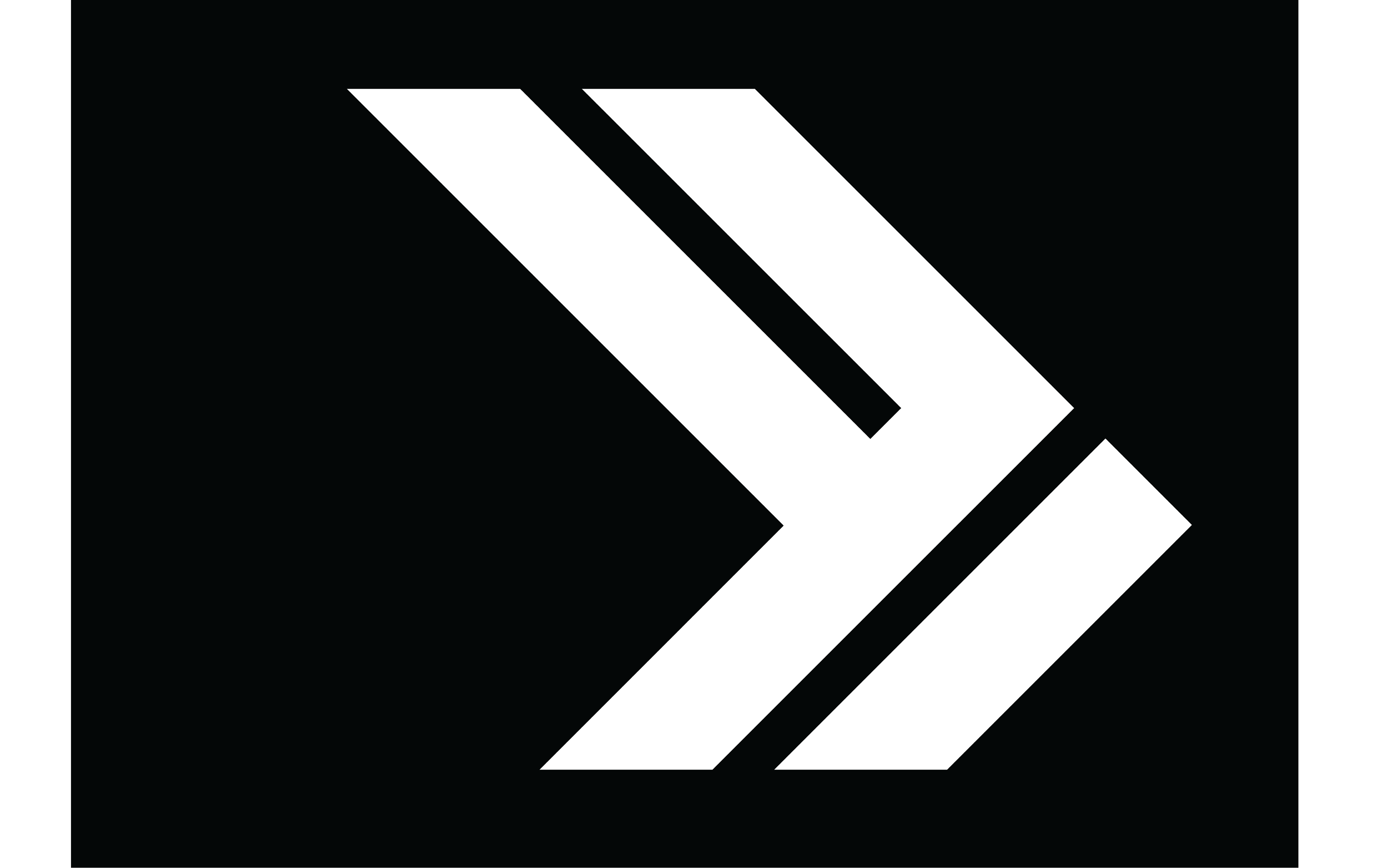 Exhibitor Image