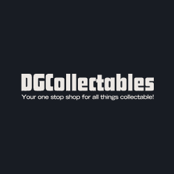 Exhibitor Image