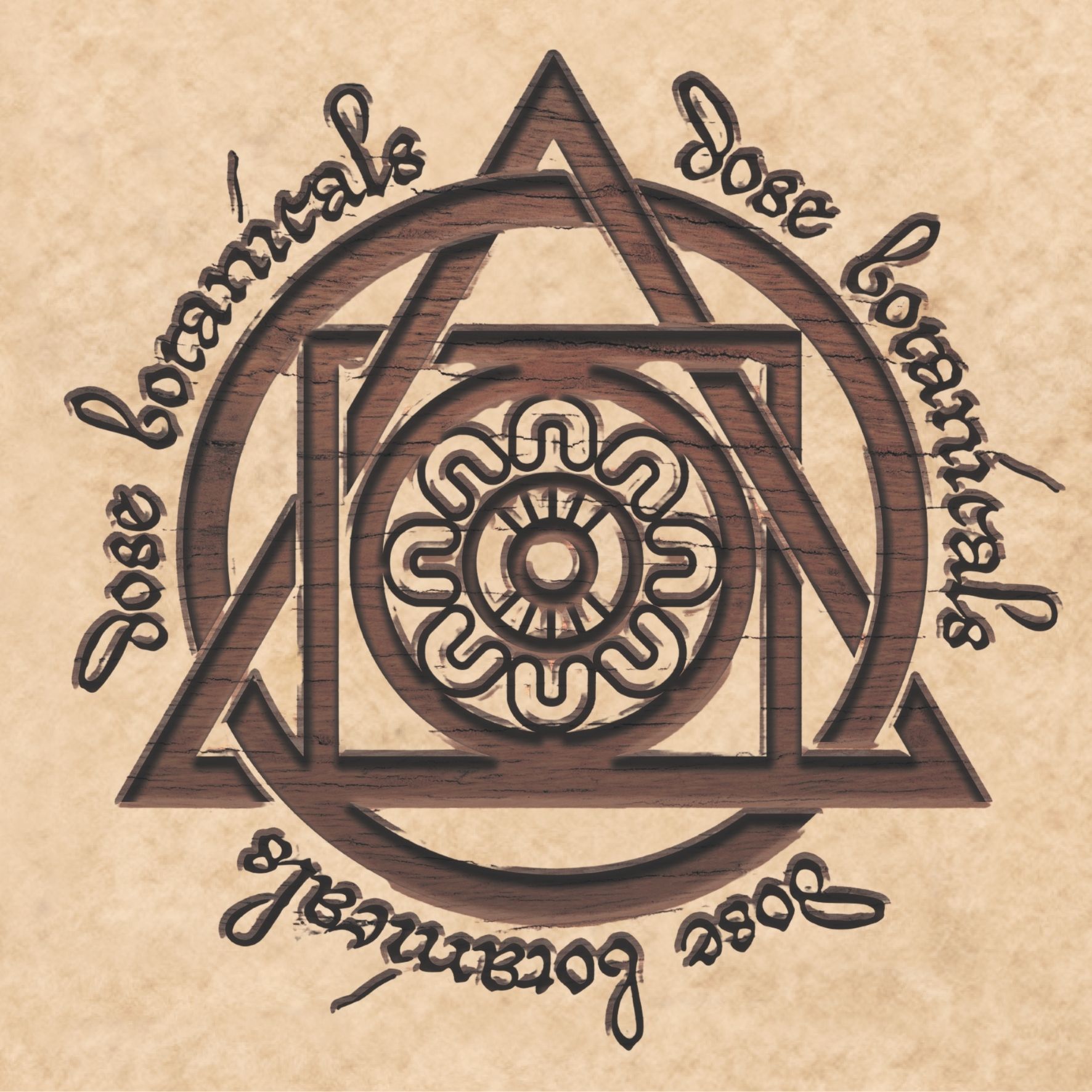 Exhibitor Image