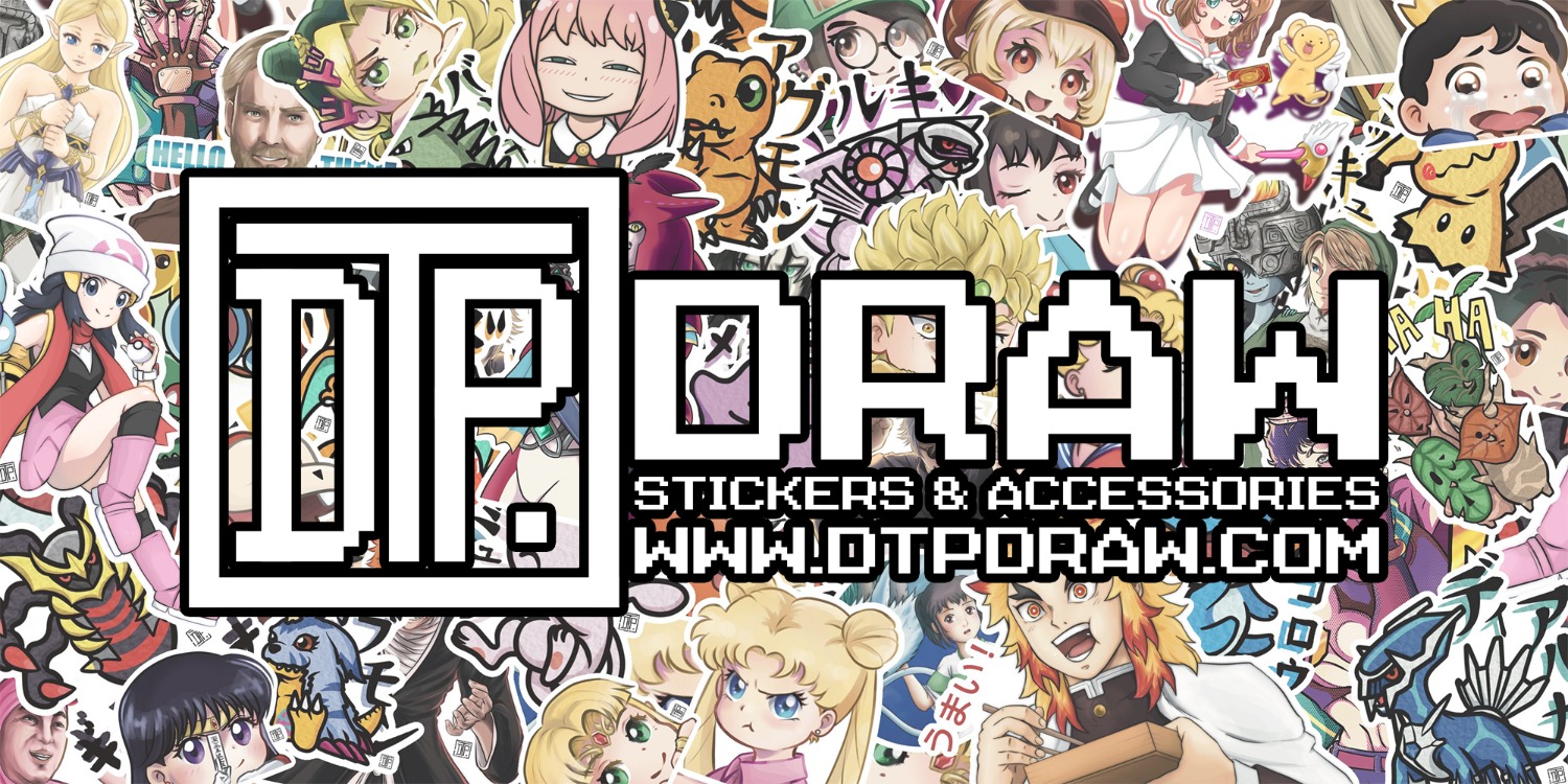 Exhibitor Image