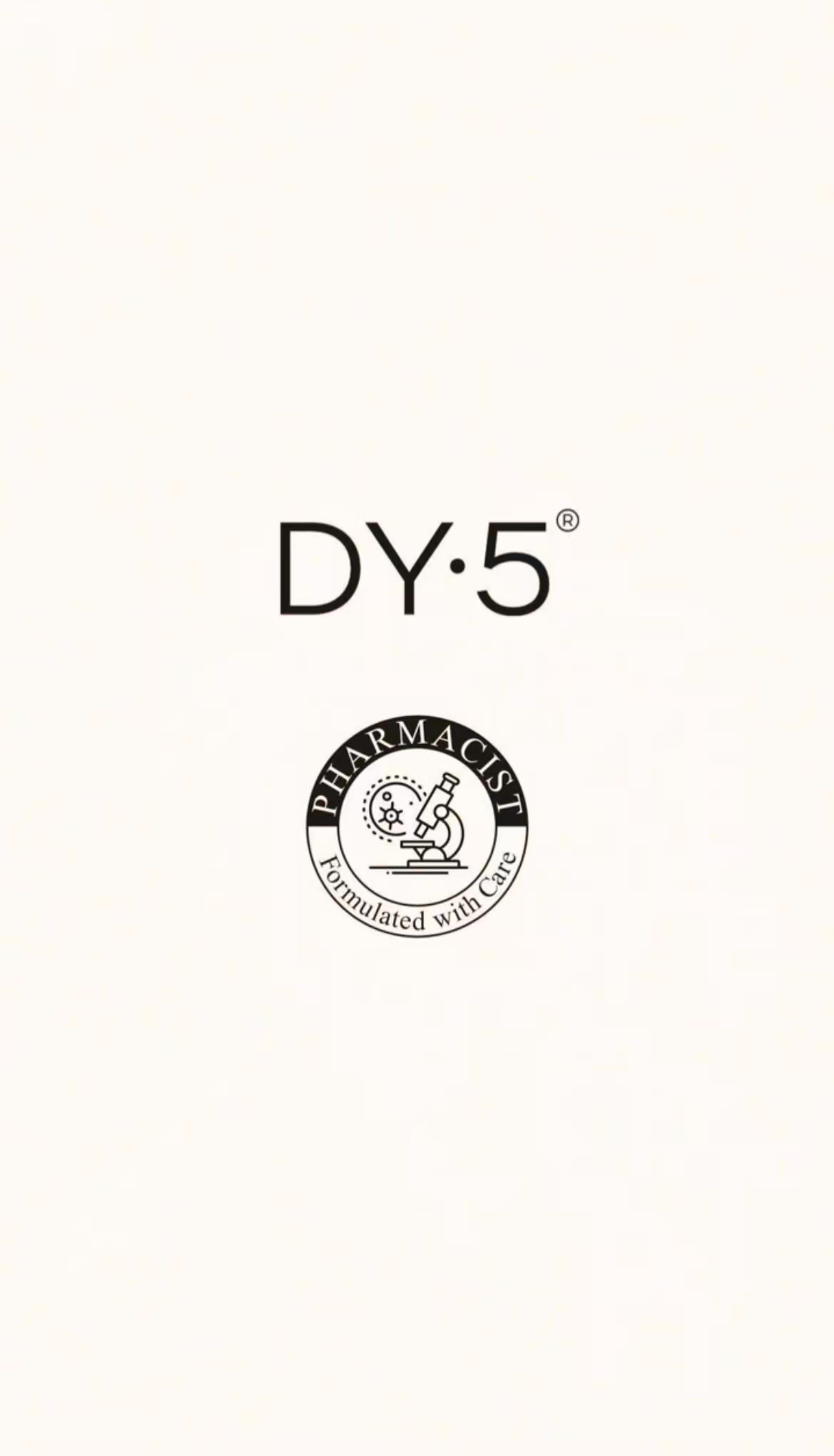 Exhibitor Image