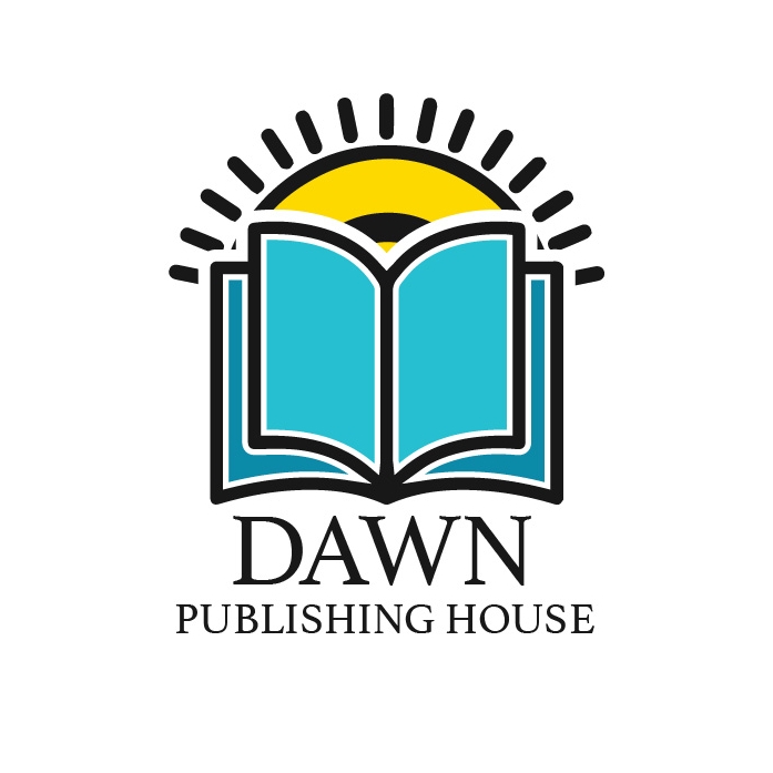 Exhibitor Image