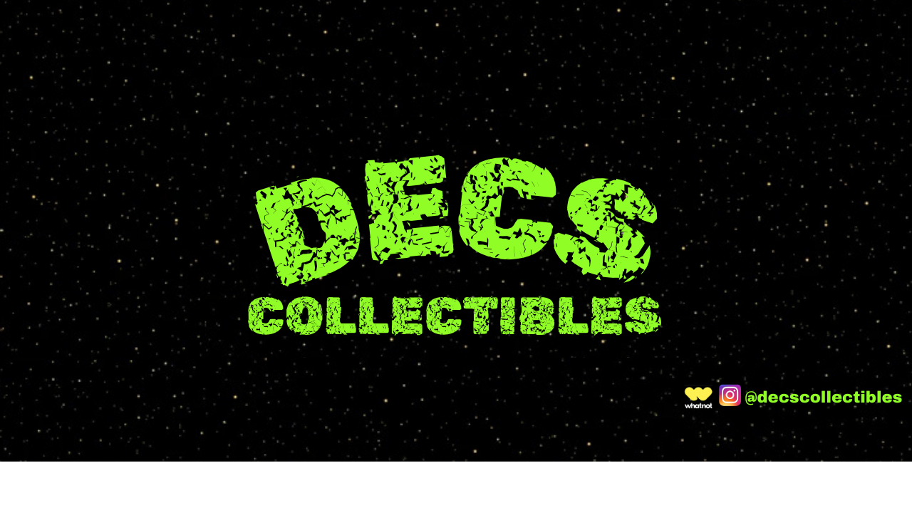 Exhibitor Image