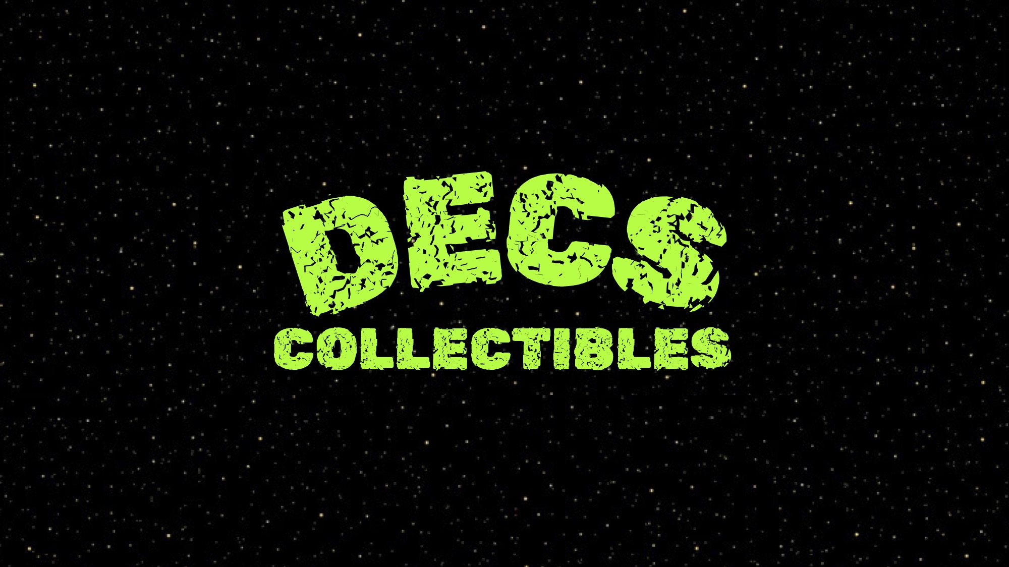 Exhibitor Image