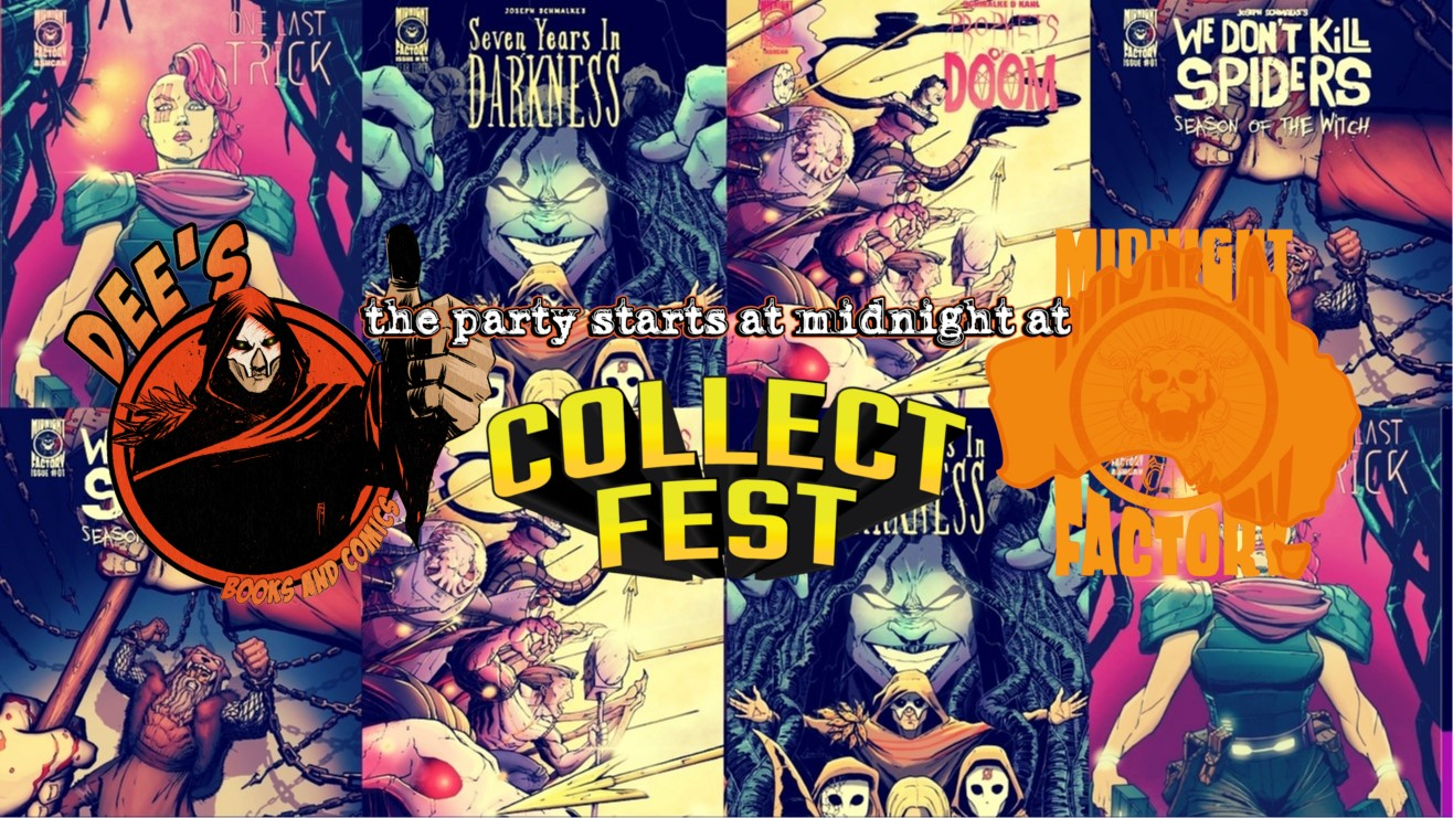 Exhibitor Image