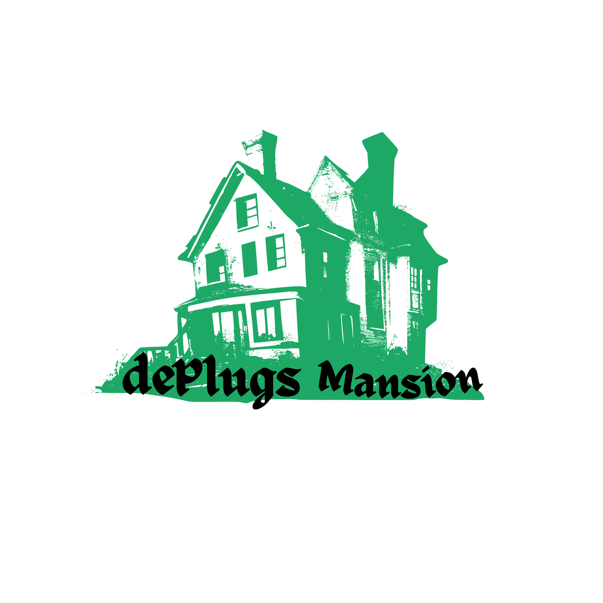 Exhibitor Image