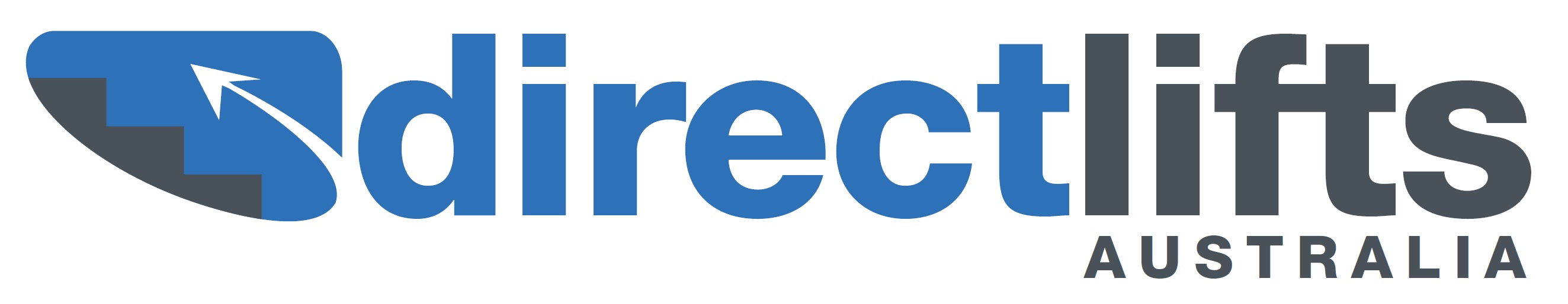 Exhibitor Image