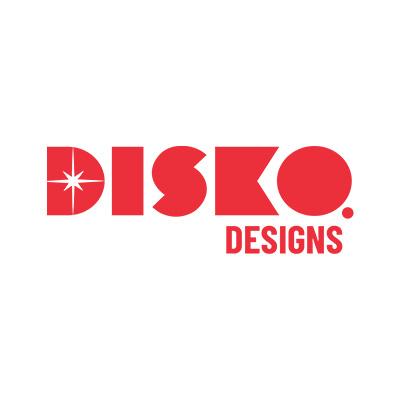 Exhibitor Image