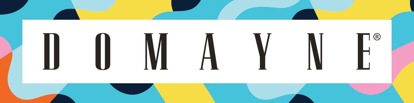 Exhibitor Image