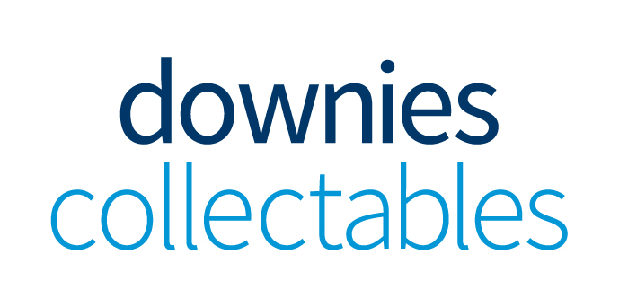 Exhibitor Image