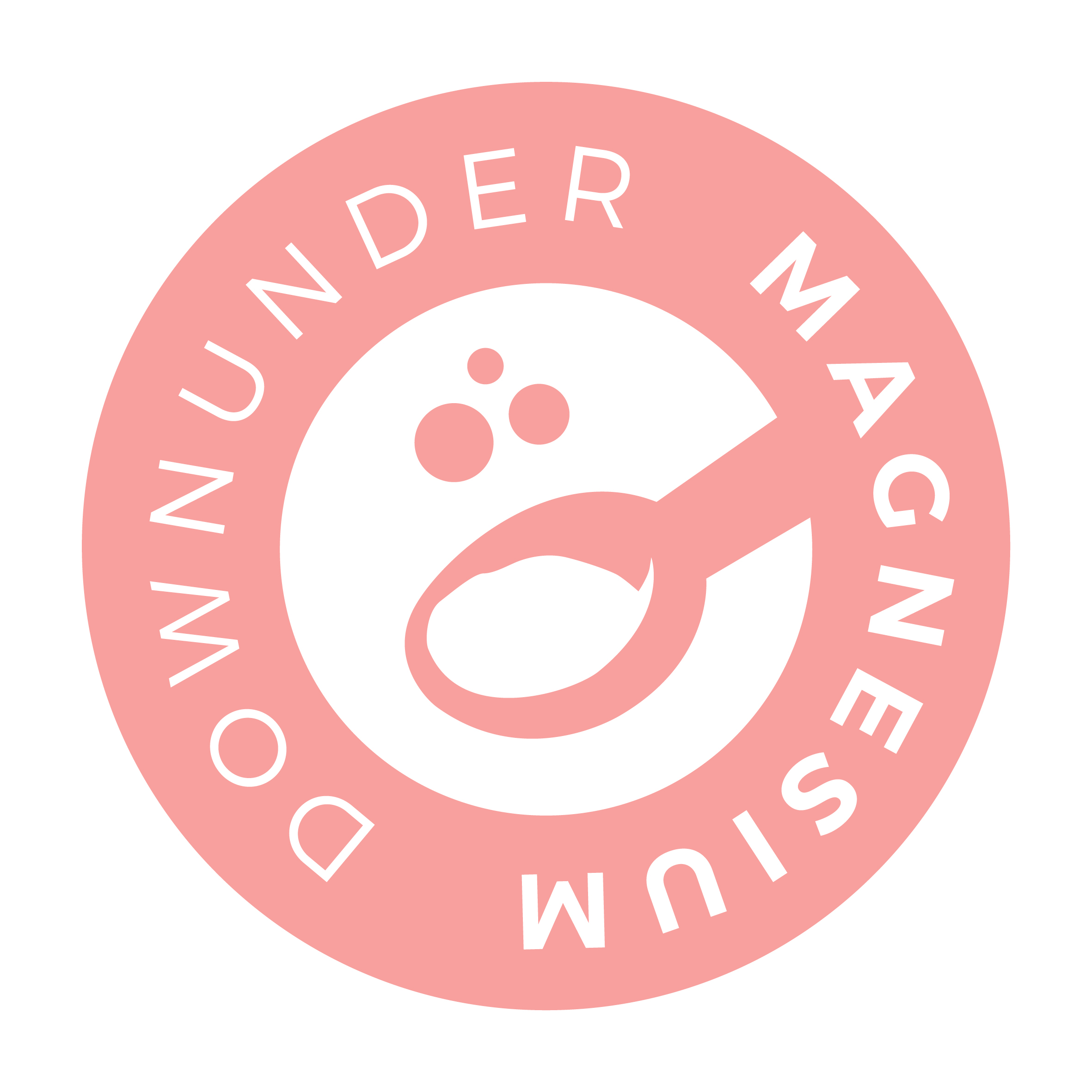 Exhibitor Image