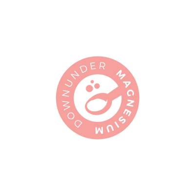 Exhibitor Image