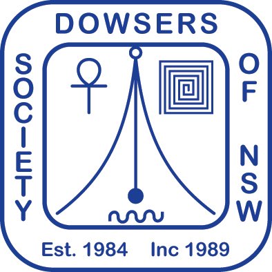 Exhibitor Image
