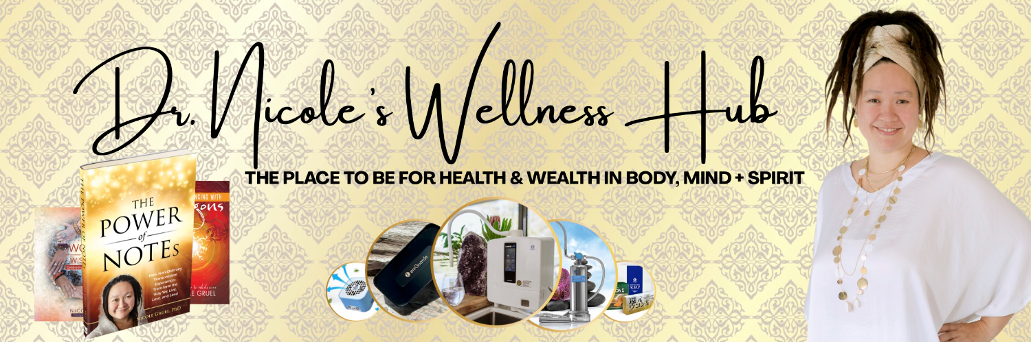 Exhibitor Image