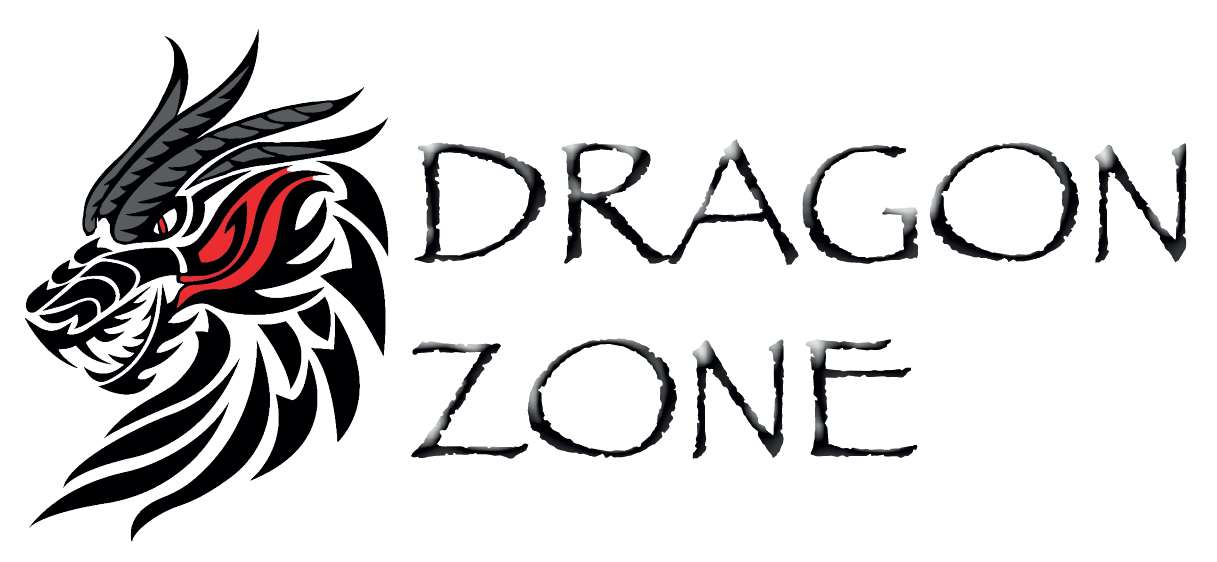 Exhibitor Image