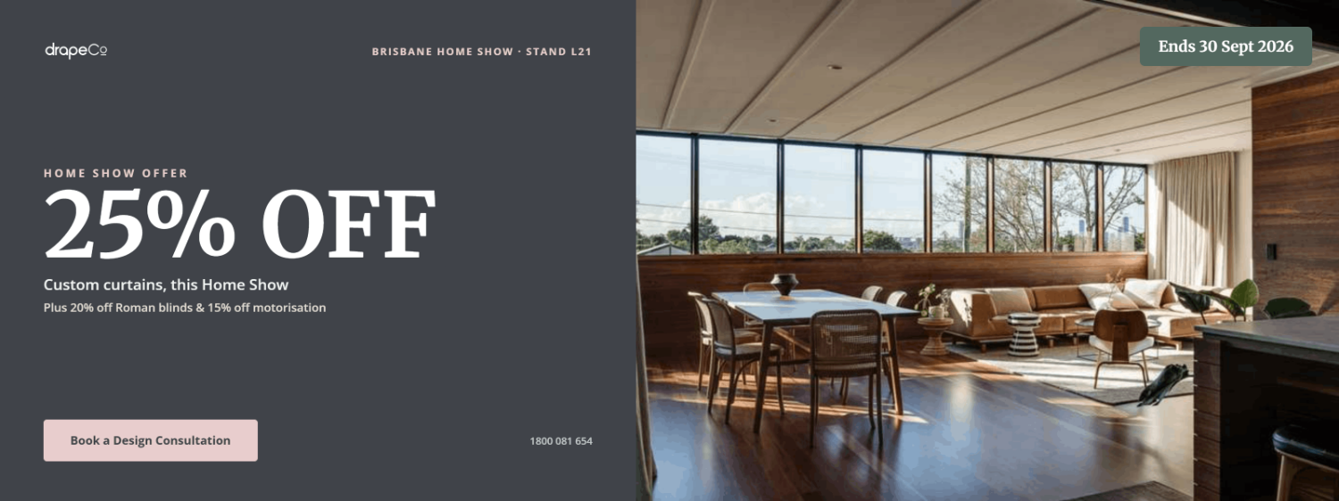 Exhibitor Image