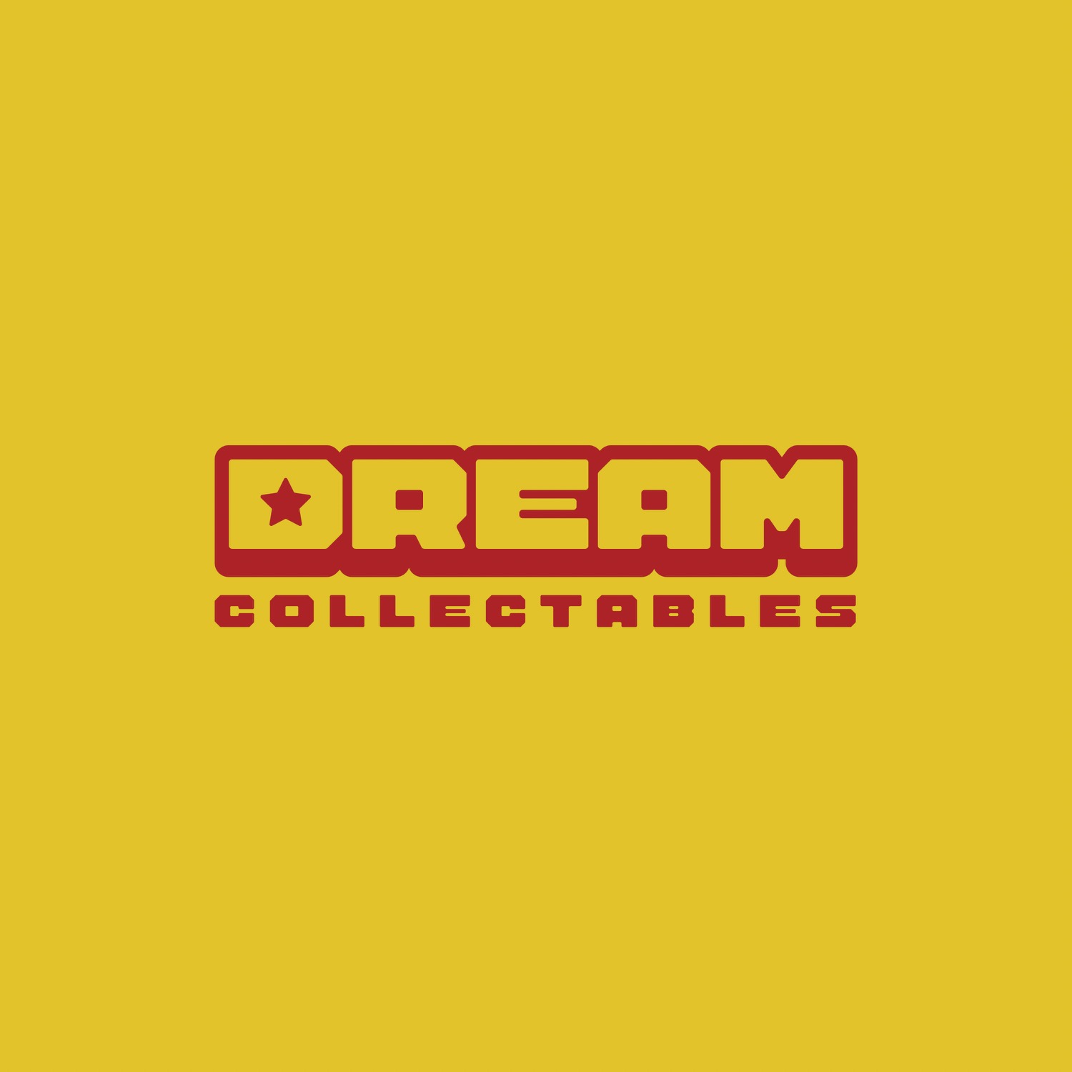 Exhibitor Image