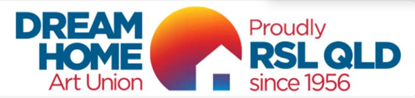 Exhibitor Image