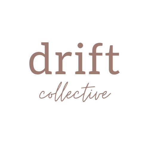 Exhibitor Image