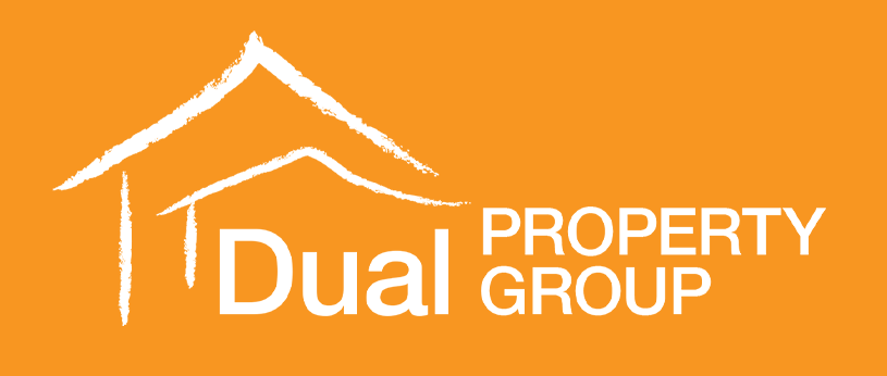 Exhibitor Image