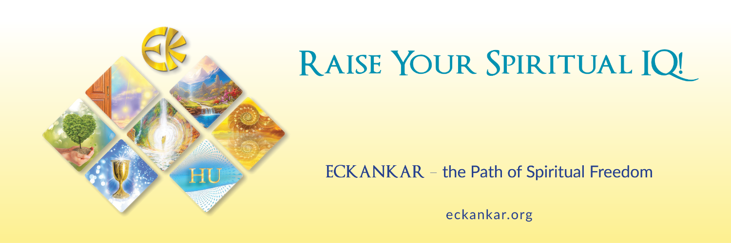 Exhibitor Image