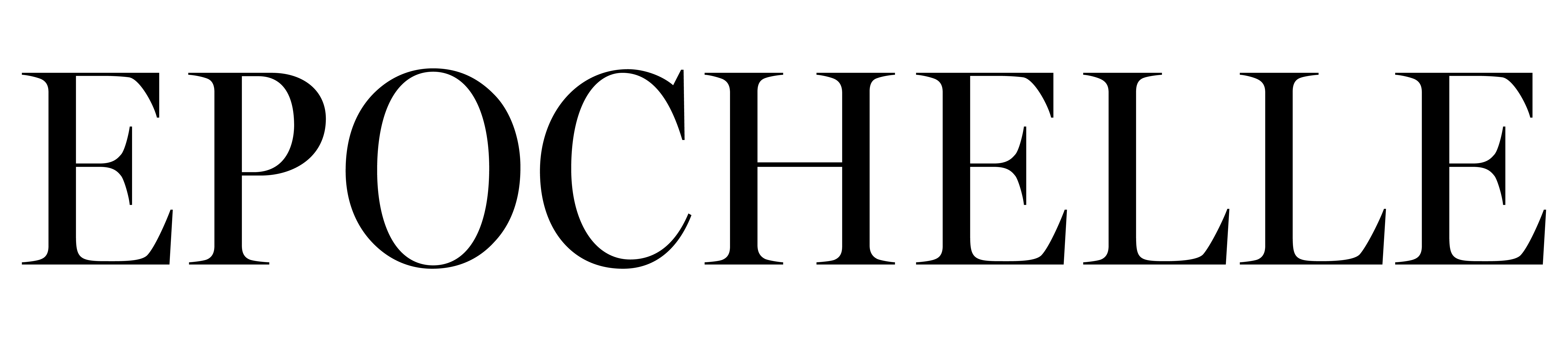 Exhibitor Image