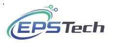 Exhibitor Image