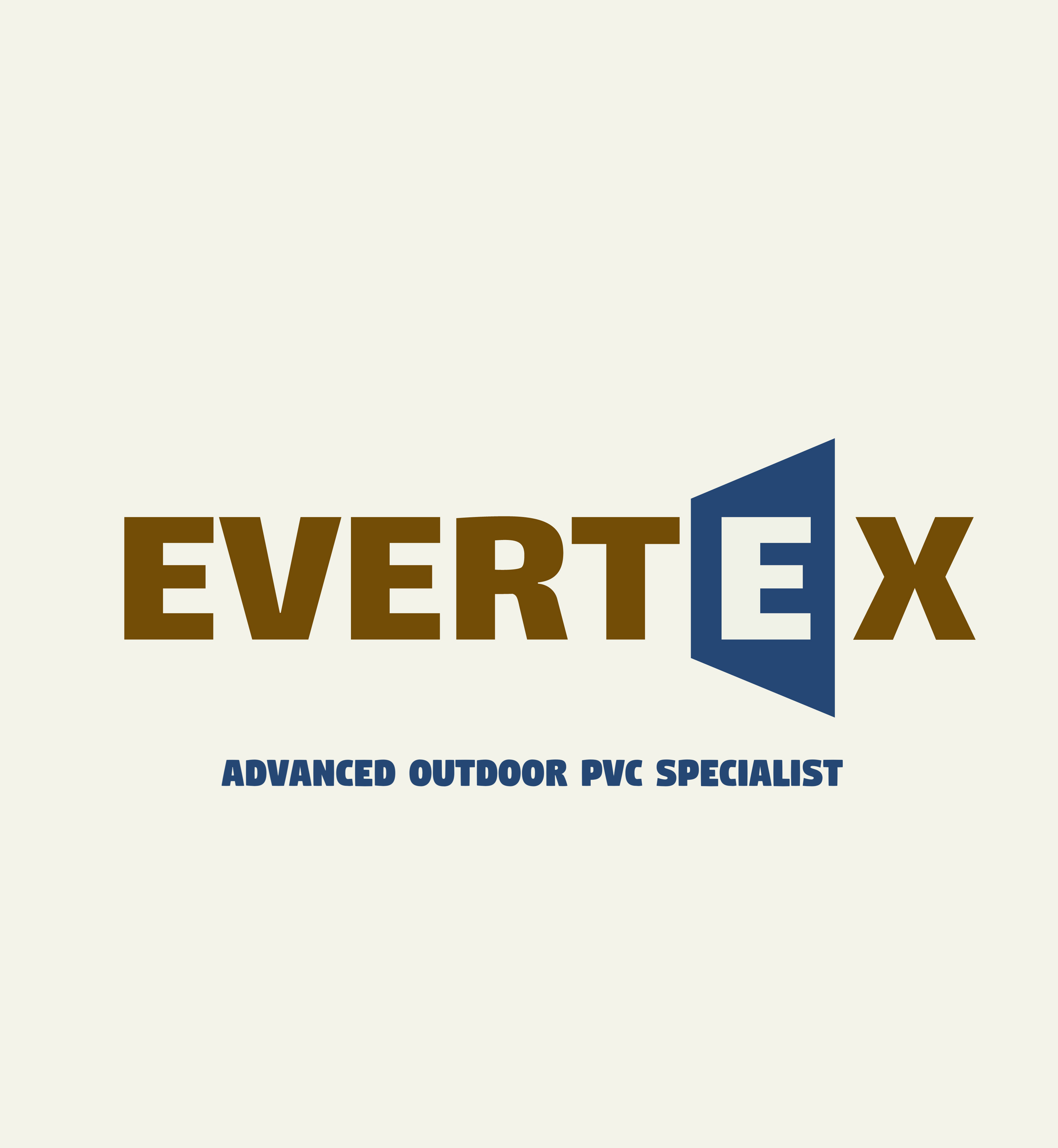Exhibitor Image